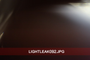 software_imagelightleaks_vol3_lightleak092