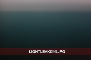 software_imagelightleaks_vol3_lightleak093