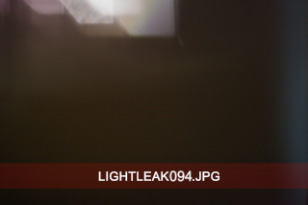 software_imagelightleaks_vol3_lightleak094