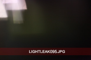 software_imagelightleaks_vol3_lightleak095