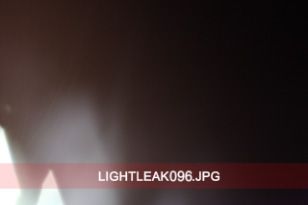 software_imagelightleaks_vol3_lightleak096