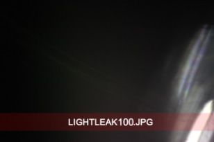 software_imagelightleaks_vol3_lightleak100