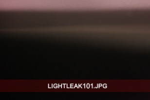 software_imagelightleaks_vol3_lightleak101