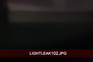 software_imagelightleaks_vol3_lightleak102