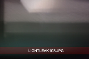 software_imagelightleaks_vol3_lightleak103