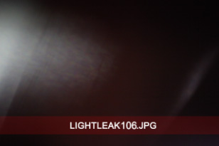 software_imagelightleaks_vol3_lightleak106