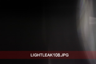 software_imagelightleaks_vol3_lightleak108