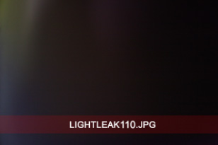 software_imagelightleaks_vol3_lightleak110