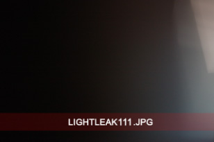 software_imagelightleaks_vol3_lightleak111