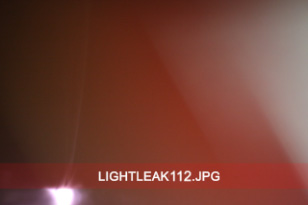 software_imagelightleaks_vol3_lightleak112