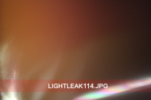 software_imagelightleaks_vol3_lightleak114
