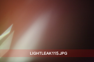 software_imagelightleaks_vol3_lightleak115