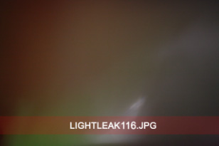 software_imagelightleaks_vol3_lightleak116