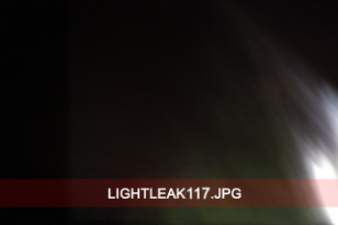 software_imagelightleaks_vol3_lightleak117