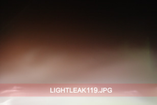 software_imagelightleaks_vol3_lightleak119