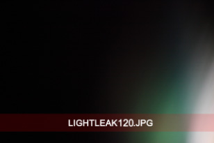 software_imagelightleaks_vol3_lightleak120