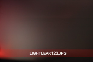 software_imagelightleaks_vol3_lightleak123