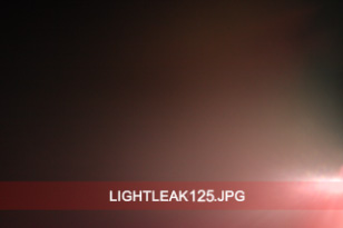 software_imagelightleaks_vol3_lightleak125