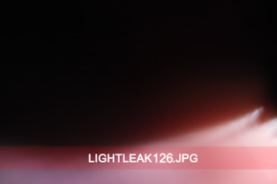 software_imagelightleaks_vol3_lightleak126