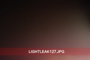 software_imagelightleaks_vol3_lightleak127