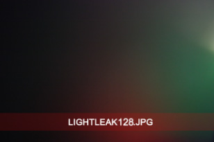 software_imagelightleaks_vol3_lightleak128