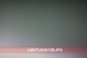 software_imagelightleaks_vol3_lightleak129