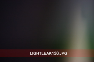 software_imagelightleaks_vol3_lightleak130