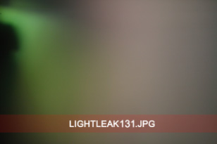 software_imagelightleaks_vol3_lightleak131
