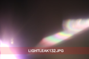 software_imagelightleaks_vol3_lightleak132
