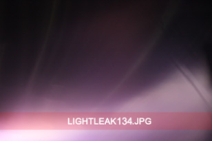 software_imagelightleaks_vol3_lightleak134