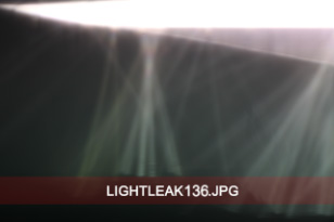 software_imagelightleaks_vol3_lightleak136