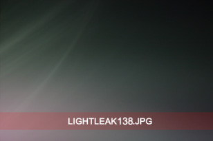 software_imagelightleaks_vol3_lightleak138