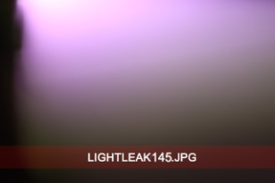 software_imagelightleaks_vol3_lightleak145