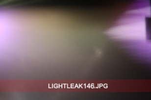 software_imagelightleaks_vol3_lightleak146