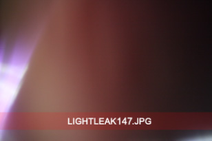 software_imagelightleaks_vol3_lightleak147