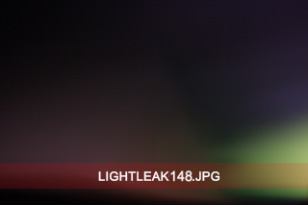 software_imagelightleaks_vol3_lightleak148