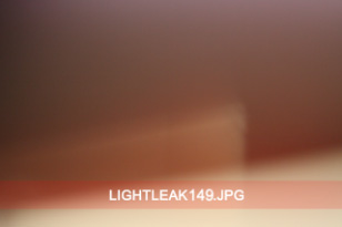 software_imagelightleaks_vol3_lightleak149