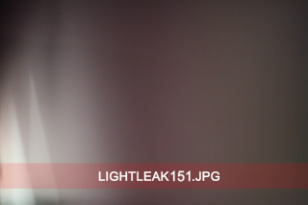 software_imagelightleaks_vol3_lightleak151