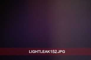 software_imagelightleaks_vol3_lightleak152