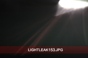 software_imagelightleaks_vol3_lightleak153
