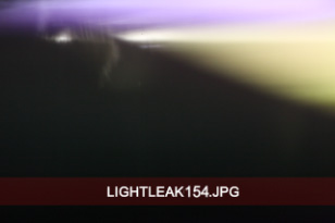 software_imagelightleaks_vol3_lightleak154