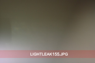 software_imagelightleaks_vol3_lightleak155