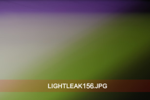 software_imagelightleaks_vol3_lightleak156