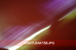 software_imagelightleaks_vol3_lightleak158