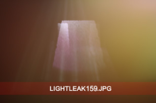 software_imagelightleaks_vol3_lightleak159