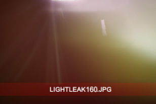 software_imagelightleaks_vol3_lightleak160