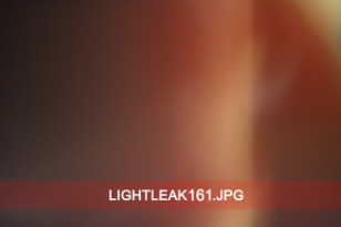 software_imagelightleaks_vol3_lightleak161