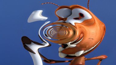 software_lensfx_image01