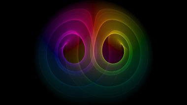 software_lorenz_image01