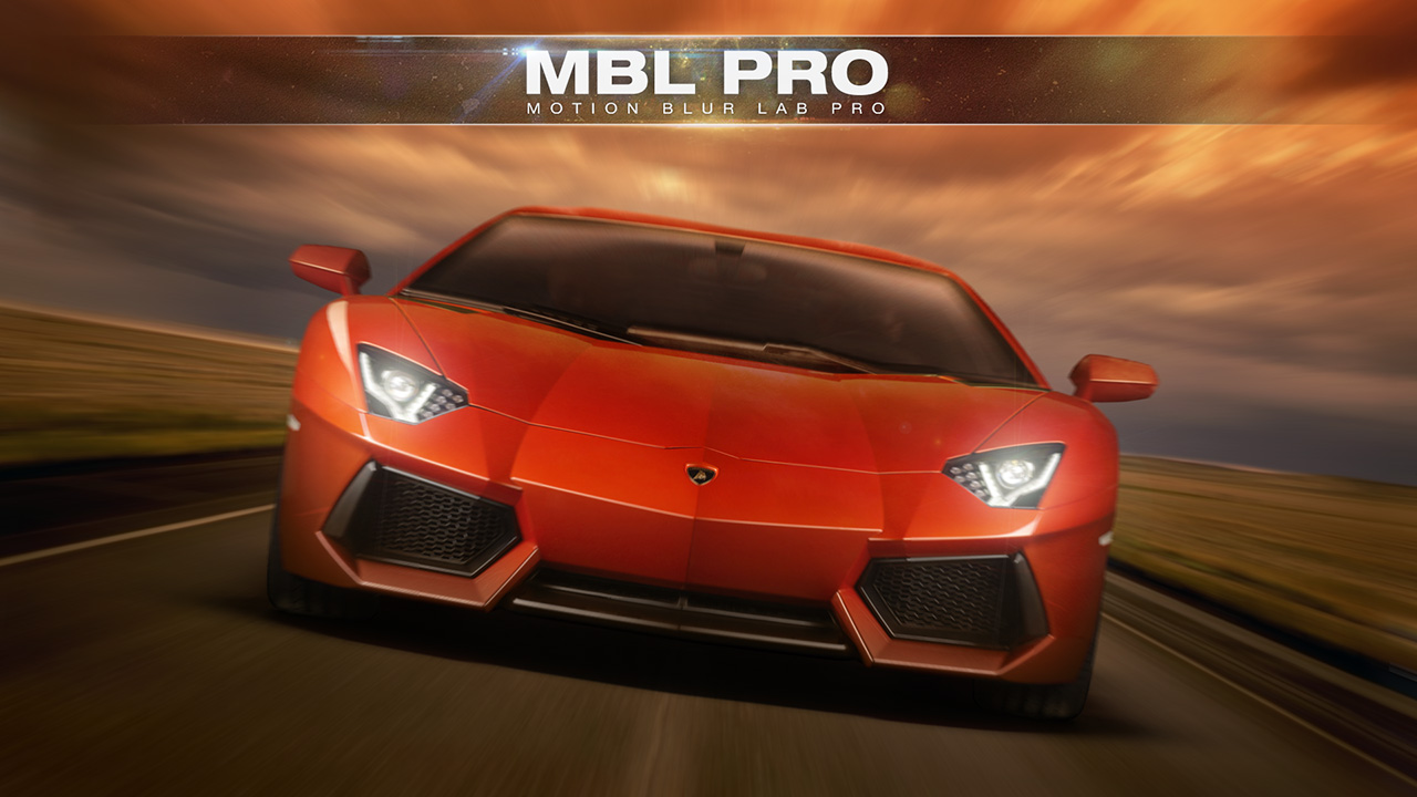 software_mblpro_cover
